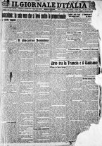 giornale/CFI0375227/1923/Luglio