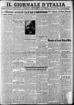 giornale/CFI0375227/1923/Maggio/13
