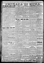 giornale/CFI0375227/1923/Maggio/138