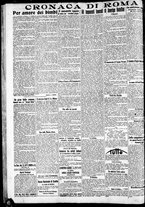 giornale/CFI0375227/1923/Maggio/16