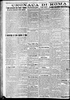 giornale/CFI0375227/1923/Maggio/28