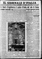 giornale/CFI0375227/1923/Maggio/37