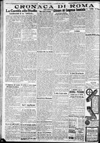 giornale/CFI0375227/1923/Maggio/40