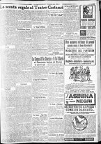 giornale/CFI0375227/1923/Maggio/61