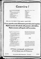 giornale/CFI0375227/1923/Maggio/68