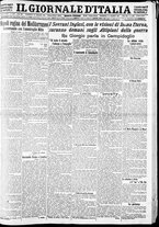 giornale/CFI0375227/1923/Maggio/69