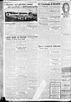 giornale/CFI0375227/1923/Maggio/70
