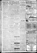 giornale/CFI0375227/1923/Maggio/74