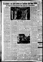 giornale/CFI0375227/1923/Maggio/78
