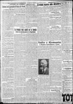 giornale/CFI0375227/1923/Maggio/8