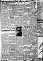 giornale/CFI0375227/1923/Maggio/82
