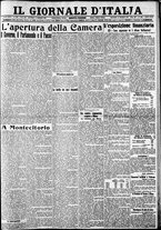 giornale/CFI0375227/1923/Maggio/87
