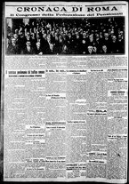 giornale/CFI0375227/1923/Maggio/96