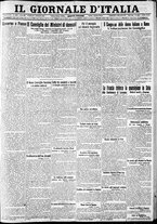 giornale/CFI0375227/1923/Maggio
