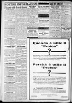 giornale/CFI0375227/1923/Marzo/83