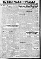 giornale/CFI0375227/1923/Marzo