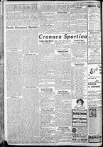 giornale/CFI0375227/1923/Novembre/141