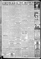 giornale/CFI0375227/1923/Novembre/143