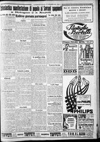 giornale/CFI0375227/1923/Novembre/144