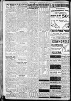 giornale/CFI0375227/1923/Novembre/145