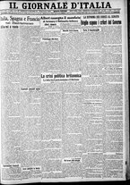 giornale/CFI0375227/1923/Novembre/146