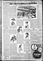 giornale/CFI0375227/1923/Novembre/147