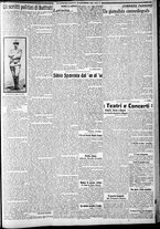 giornale/CFI0375227/1923/Novembre/148