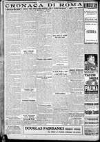 giornale/CFI0375227/1923/Novembre/149
