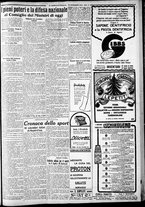 giornale/CFI0375227/1923/Novembre/150