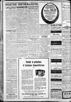giornale/CFI0375227/1923/Novembre/151