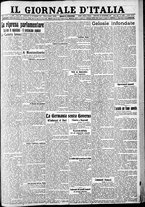 giornale/CFI0375227/1923/Novembre/152