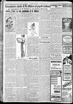 giornale/CFI0375227/1923/Novembre/153