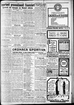 giornale/CFI0375227/1923/Novembre/156