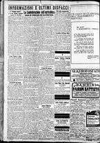 giornale/CFI0375227/1923/Novembre/157