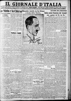 giornale/CFI0375227/1923/Novembre/158