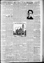 giornale/CFI0375227/1923/Novembre/160