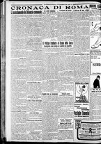 giornale/CFI0375227/1923/Novembre/161