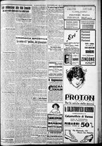 giornale/CFI0375227/1923/Novembre/162