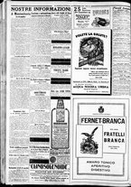 giornale/CFI0375227/1923/Novembre/163