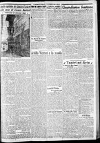 giornale/CFI0375227/1923/Novembre/41