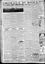 giornale/CFI0375227/1923/Novembre/42