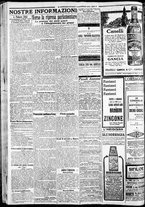 giornale/CFI0375227/1923/Novembre/44