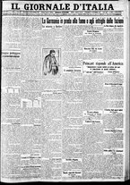 giornale/CFI0375227/1923/Novembre/45