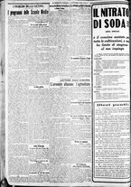 giornale/CFI0375227/1923/Novembre/46