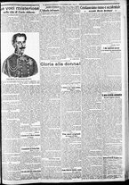 giornale/CFI0375227/1923/Novembre/47
