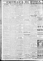 giornale/CFI0375227/1923/Novembre/48