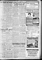 giornale/CFI0375227/1923/Novembre/49
