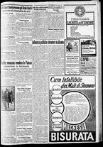 giornale/CFI0375227/1923/Novembre/5