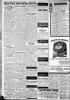 giornale/CFI0375227/1923/Novembre/50