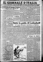 giornale/CFI0375227/1923/Novembre/51